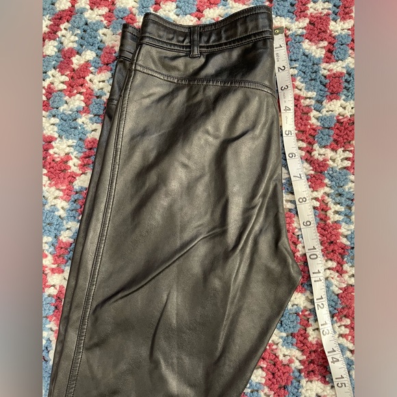 Wilfred XS 0 - Picture 2 of 5